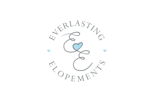 Everlasting Elopements