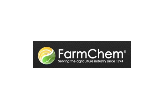 FarmChem