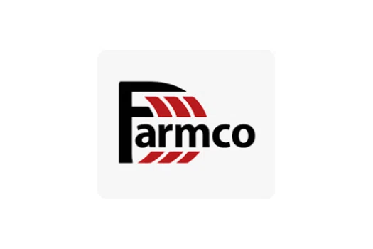 Farmco