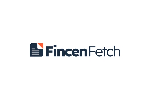 FincenFetch