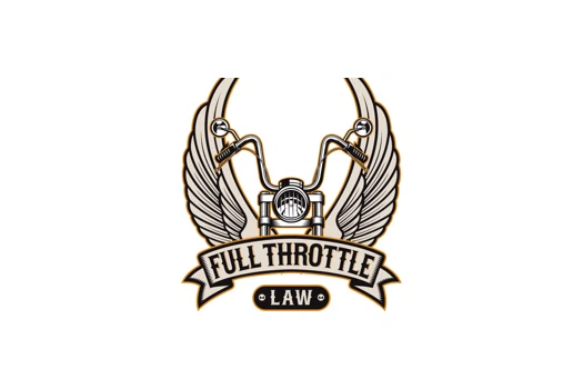 Full Throttle Law