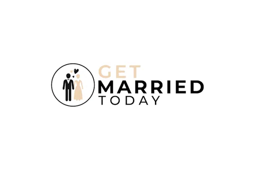 Get Married Today