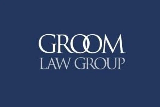 Groom Law Group