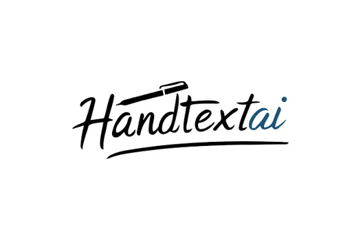 HandtextAI