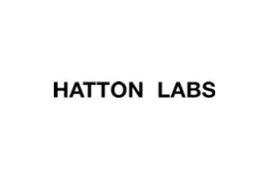 Hatton Labs