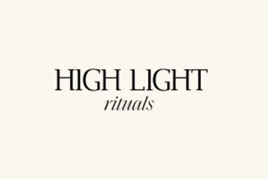 High Light Rituals