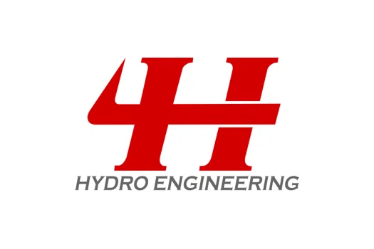 Hydro Engineering