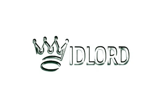 IDLORD
