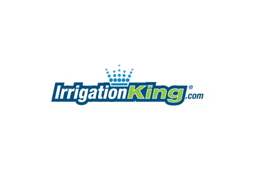 IrrigationKing
