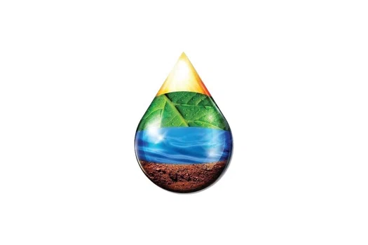 Jain Irrigation USA
