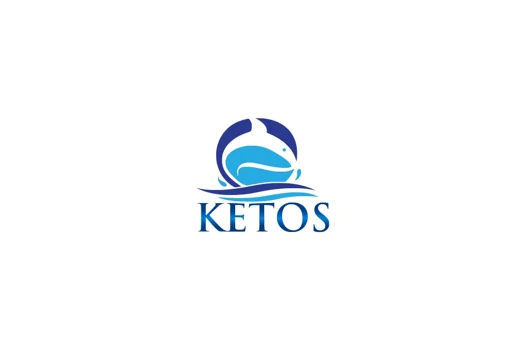 KETOS CA