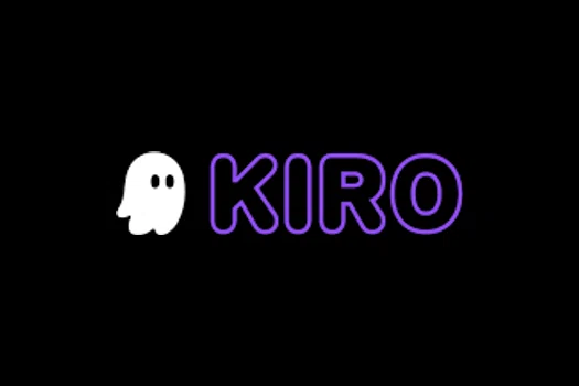 Kiro.dev