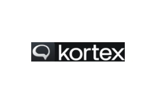 Kortex