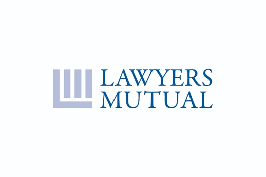 Lawyers Mutual