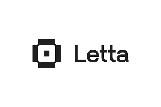 Letta