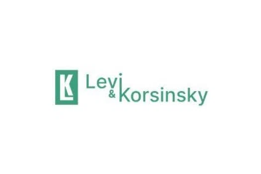 Levi & Korsinsky