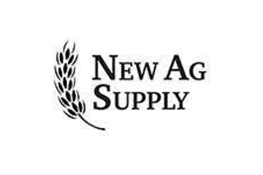 New Ag Supply