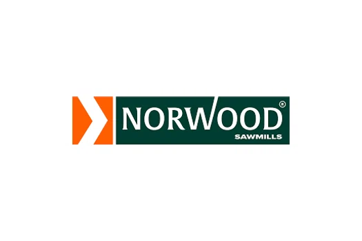 Norwood Sawmills