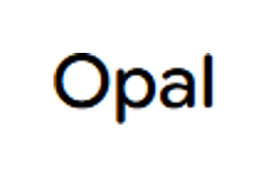 Opal