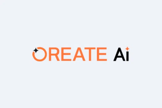 Oreate AI