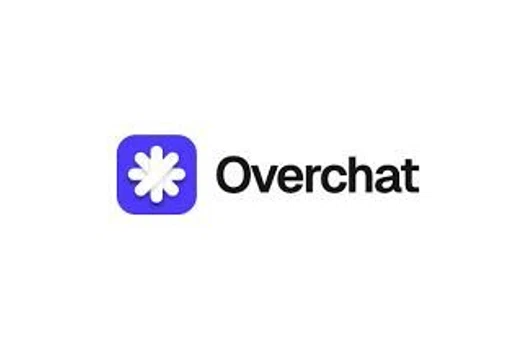 OverChat