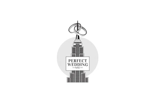 Perfect Wedding NYC