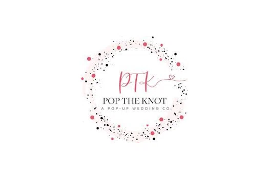 Pop The Knot