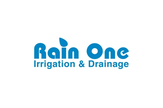 Rain One