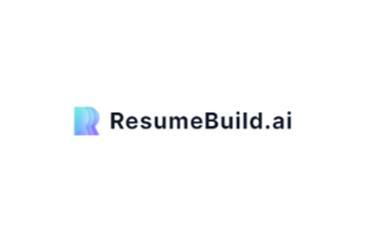 ResumeBuild