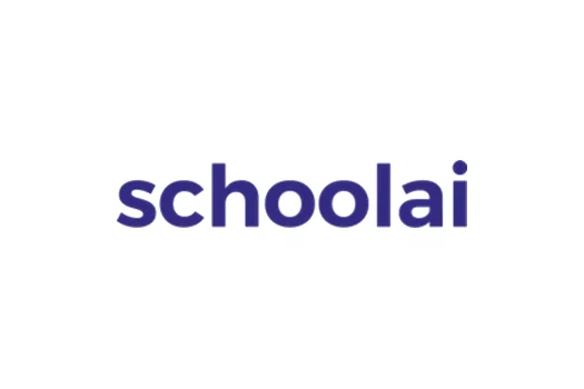 SchoolAI