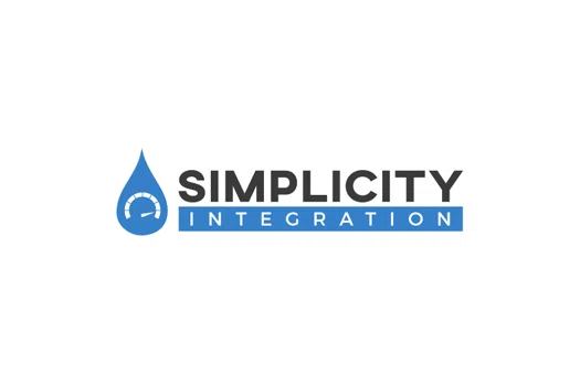 Simplicity Integration