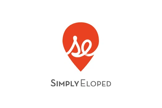 Simply Eloped
