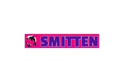 Smitten AI Promo Codes & Coupons