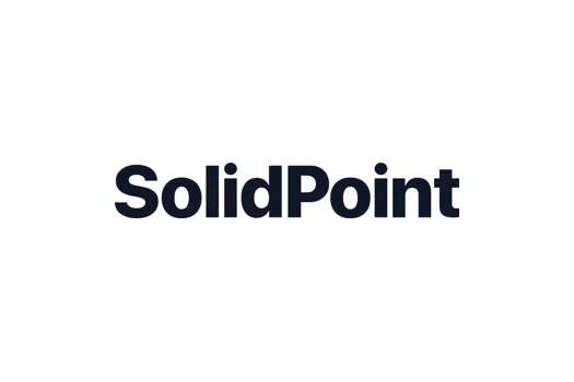 SolidPoint Promo Codes & Coupons