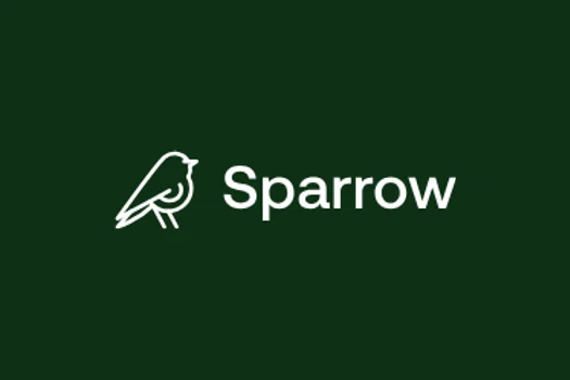 Sparrow US