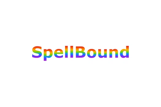 Spellbound Promo Codes & Coupons
