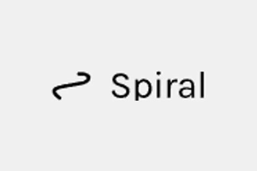 Spiral.computer Promo Codes & Coupons