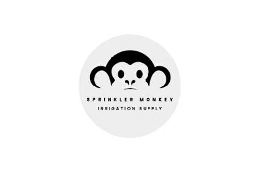 Sprinkler Monkey
