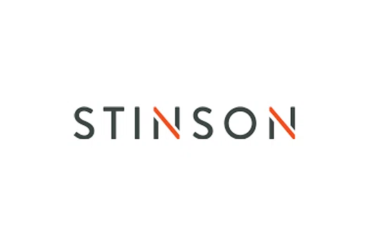 Stinson LLP