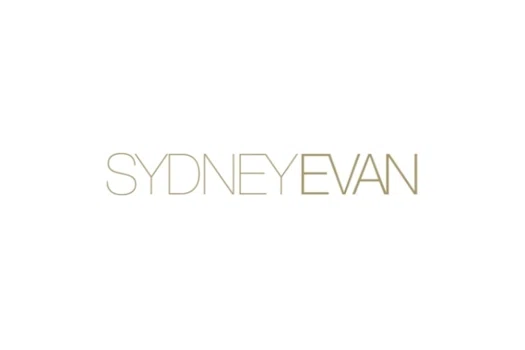 Sydney Evan