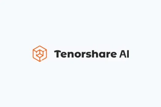 Tenorshare AI Promo Codes & Coupons