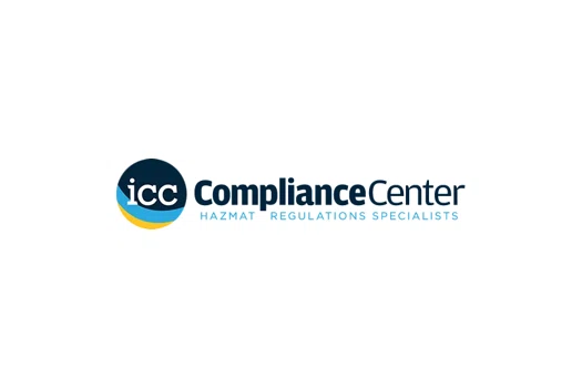 The Compliance Center