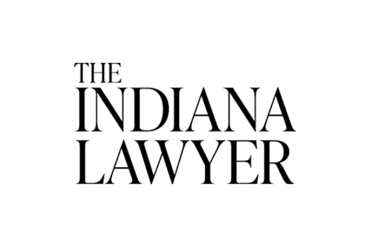 The Indiana Lawyer