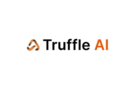 Truffle Promo Codes & Coupons