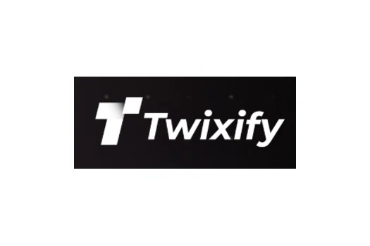 Twixify Promo Codes & Coupons