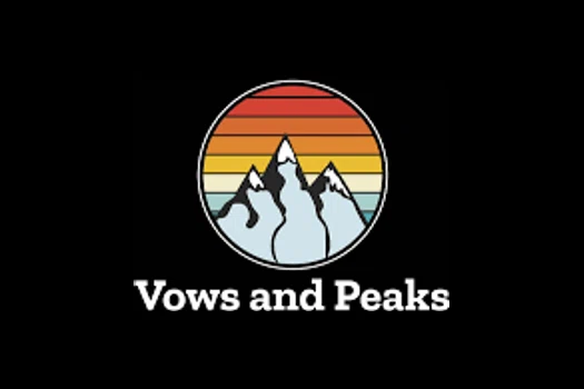 Vows And Peaks
