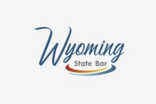 Wyoming State Bar