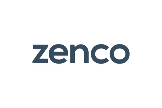 Zenco