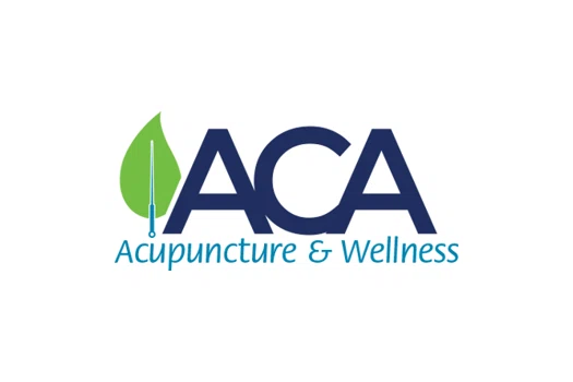 ACA Acupuncture & Wellness
