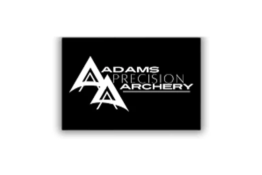 Adams Precision Archery Promo Codes & Coupons